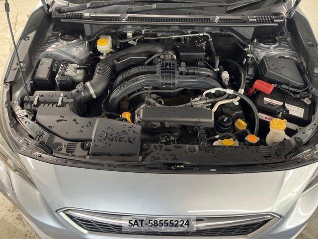 Subaru IMPREZA 2018-02 8230387-16