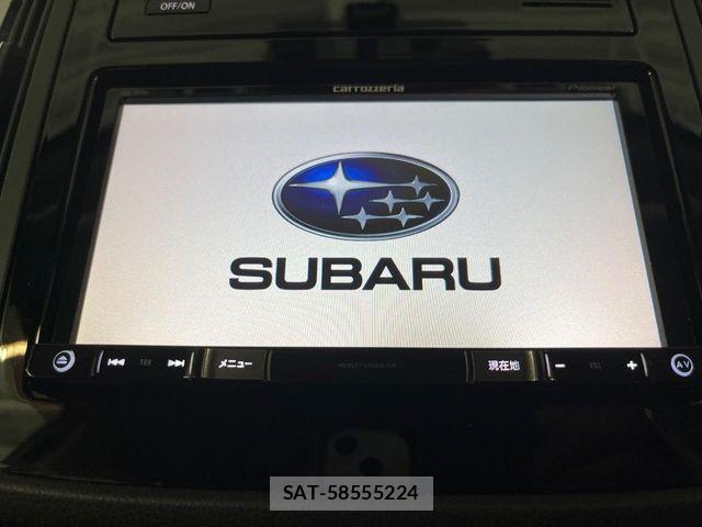 Subaru IMPREZA 2018-02 8230387-2