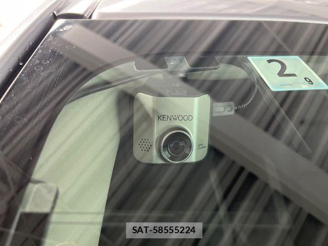 Subaru IMPREZA 2018-02 8230387-6