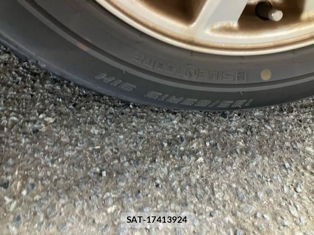 Subaru IMPREZA 2012-11 8230389-10