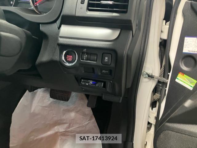 Subaru IMPREZA 2012-11 8230389-12