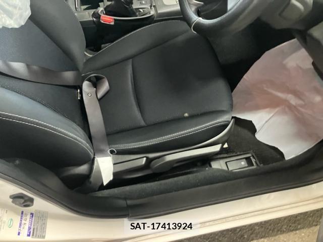 Subaru IMPREZA 2012-11 8230389-14