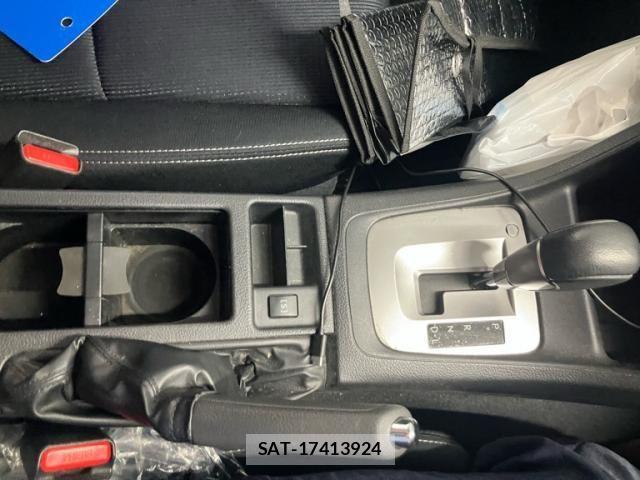 Subaru IMPREZA 2012-11 8230389-21