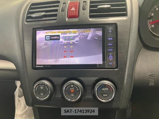 Subaru IMPREZA 2012-11 8230389-23