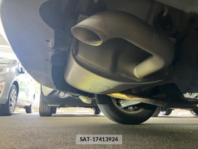 Subaru IMPREZA 2012-11 8230389-24