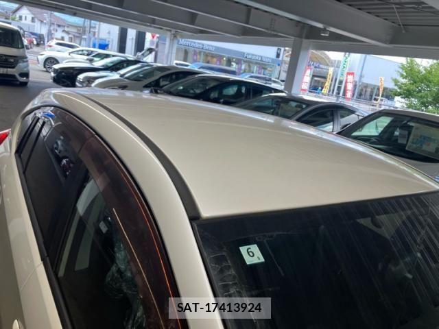 Subaru IMPREZA 2012-11 8230389-3