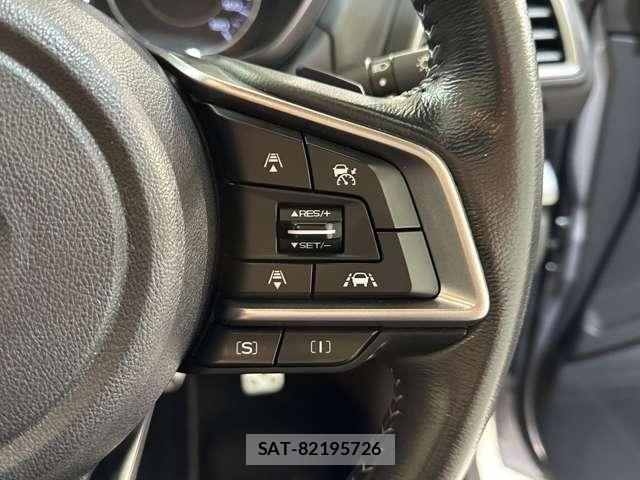 Subaru IMPREZA 2018-03 8245471-13