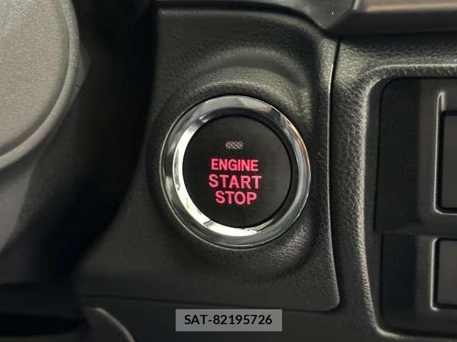 Subaru IMPREZA 2018-03 8245471-14
