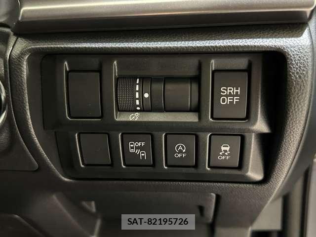 Subaru IMPREZA 2018-03 8245471-15