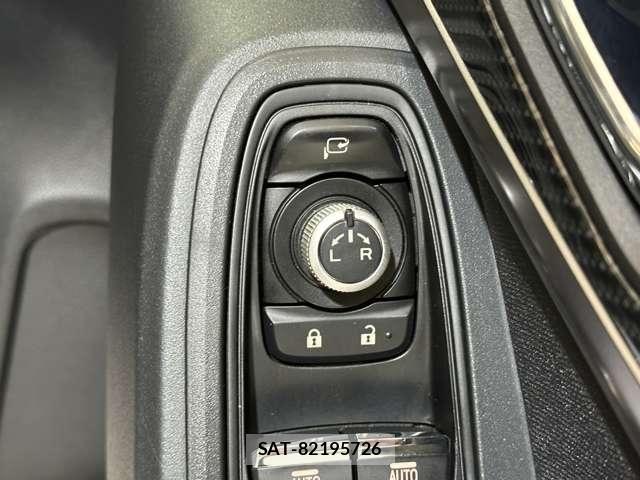 Subaru IMPREZA 2018-03 8245471-16