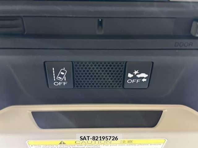 Subaru IMPREZA 2018-03 8245471-17