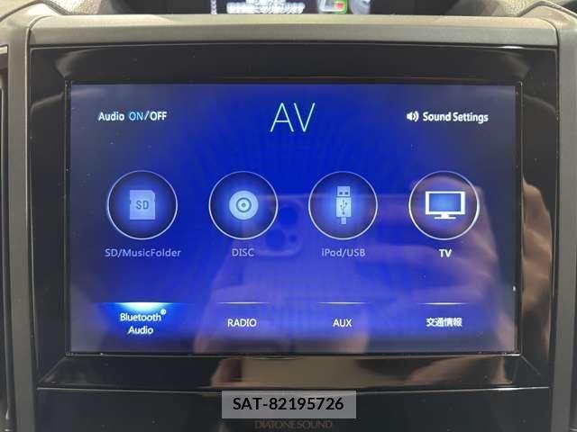 Subaru IMPREZA 2018-03 8245471-21