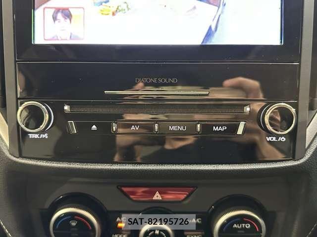 Subaru IMPREZA 2018-03 8245471-24