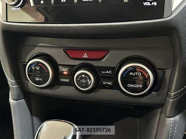 Subaru IMPREZA 2018-03 8245471-25