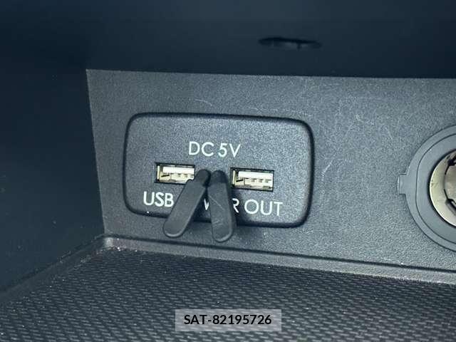 Subaru IMPREZA 2018-03 8245471-26