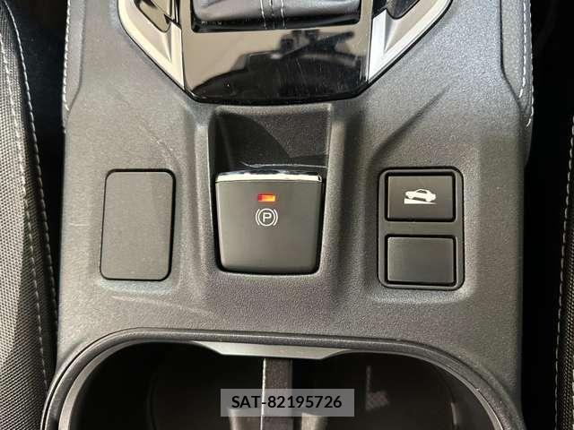 Subaru IMPREZA 2018-03 8245471-27