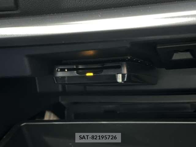 Subaru IMPREZA 2018-03 8245471-29