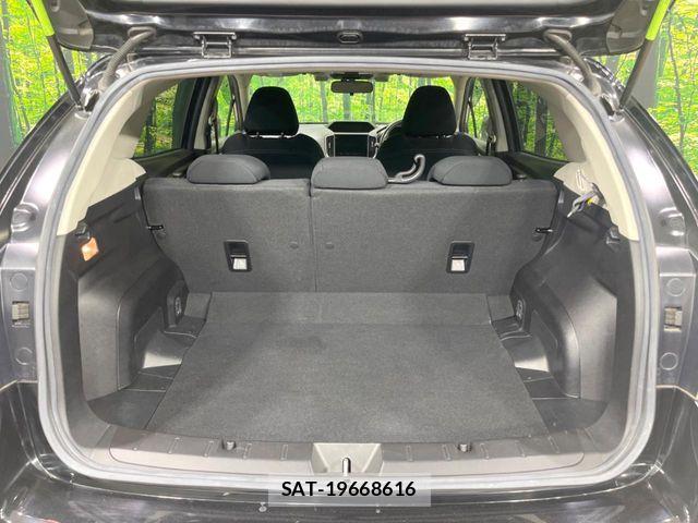 Subaru IMPREZA 2019-08 8245474-9