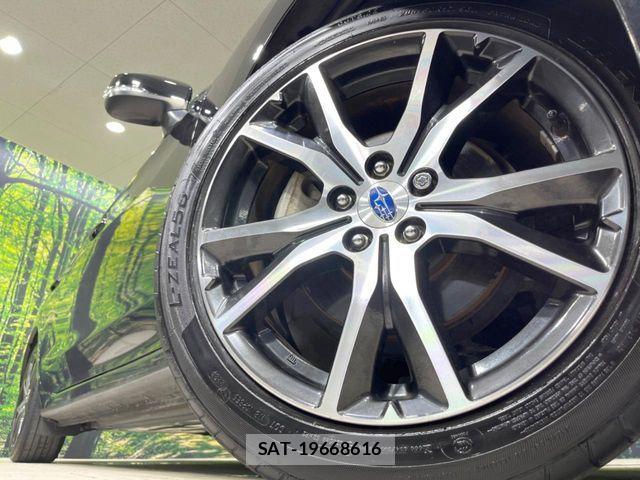 Subaru IMPREZA 2019-08 8245474-12