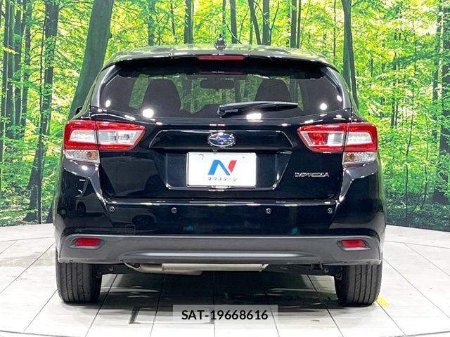 Subaru IMPREZA 2019-08 8245474-14