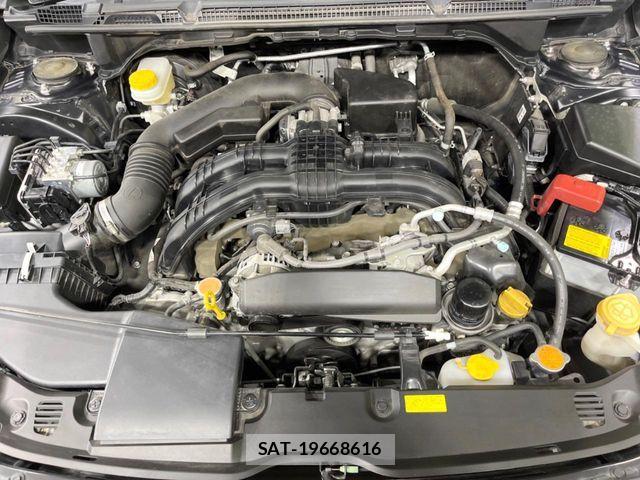 Subaru IMPREZA 2019-08 8245474-17
