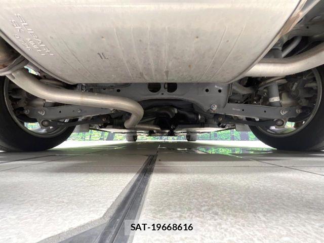 Subaru IMPREZA 2019-08 8245474-18
