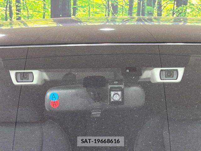 Subaru IMPREZA 2019-08 8245474-4