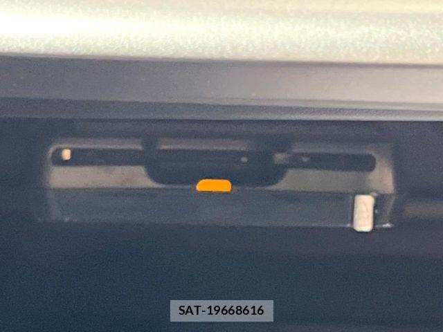 Subaru IMPREZA 2019-08 8245474-6