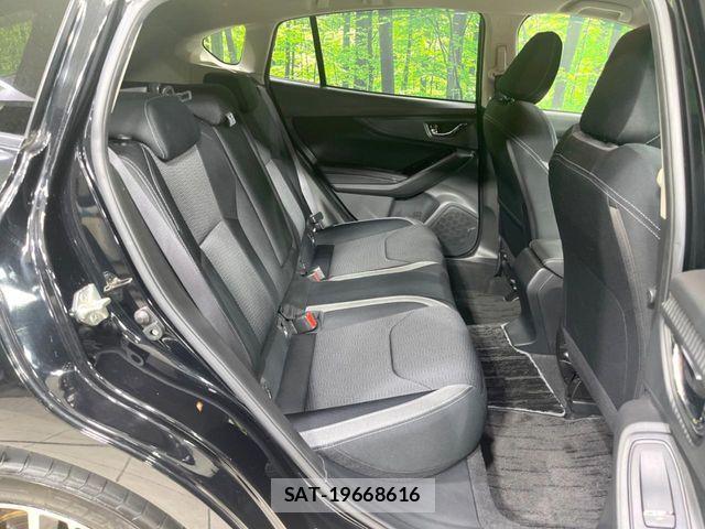 Subaru IMPREZA 2019-08 8245474-8