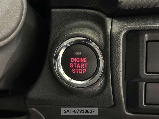 Subaru IMPREZA 2018-10 8245475-15