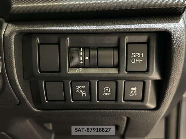 Subaru IMPREZA 2018-10 8245475-16