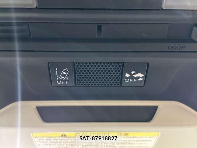 Subaru IMPREZA 2018-10 8245475-18