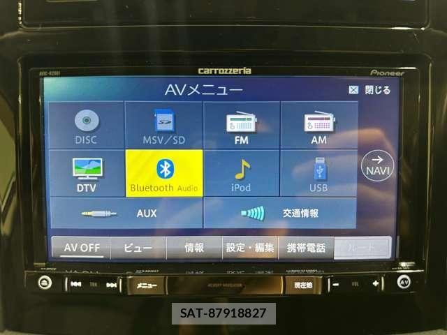 Subaru IMPREZA 2018-10 8245475-22