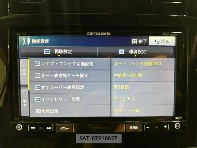 Subaru IMPREZA 2018-10 8245475-23