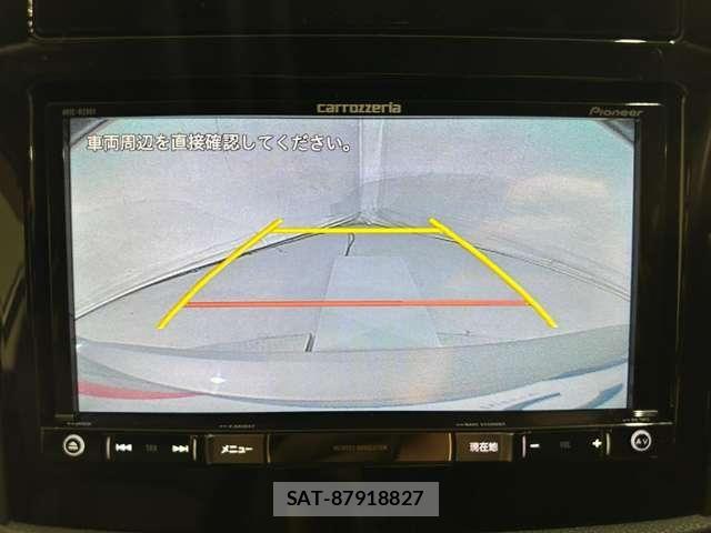 Subaru IMPREZA 2018-10 8245475-24