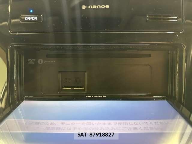 Subaru IMPREZA 2018-10 8245475-25