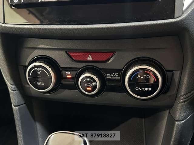 Subaru IMPREZA 2018-10 8245475-26