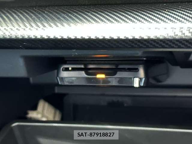 Subaru IMPREZA 2018-10 8245475-29