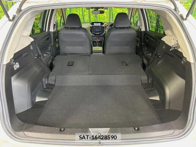Subaru IMPREZA 2016-12 8245473-9