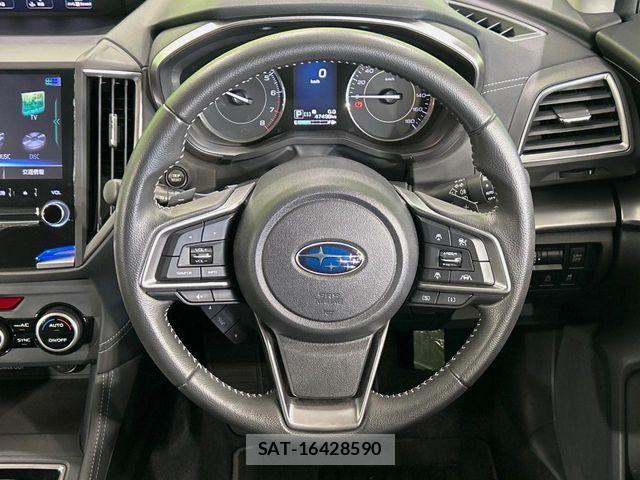Subaru IMPREZA 2016-12 8245473-10