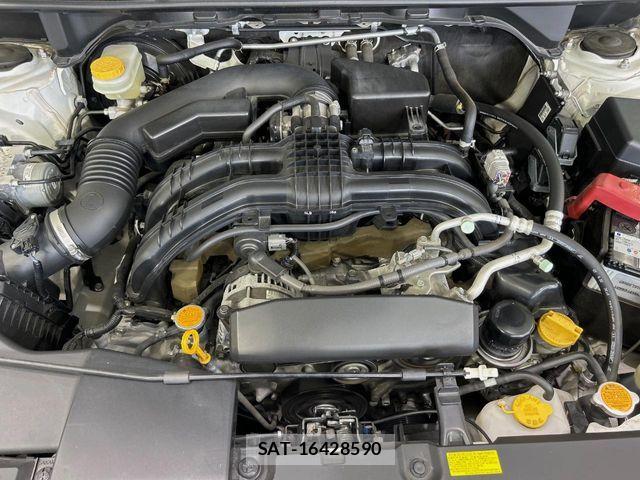 Subaru IMPREZA 2016-12 8245473-17
