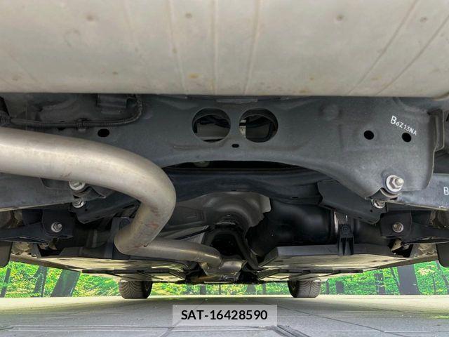 Subaru IMPREZA 2016-12 8245473-18