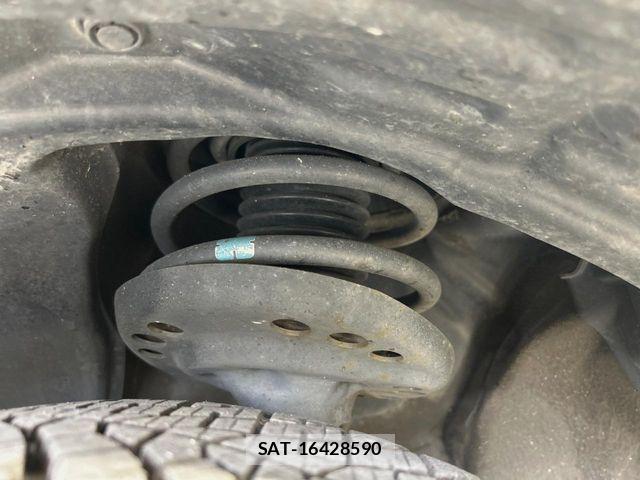 Subaru IMPREZA 2016-12 8245473-19