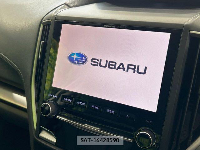 Subaru IMPREZA 2016-12 8245473-2