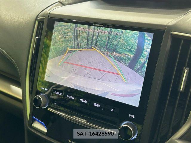 Subaru IMPREZA 2016-12 8245473-3