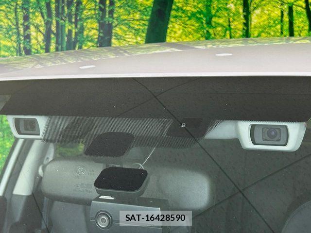 Subaru IMPREZA 2016-12 8245473-4