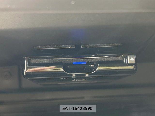 Subaru IMPREZA 2016-12 8245473-5