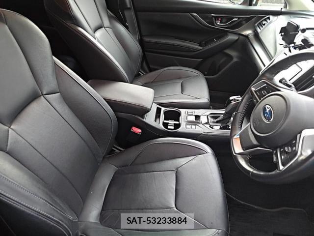 Subaru IMPREZA 2018-03 8245472-12