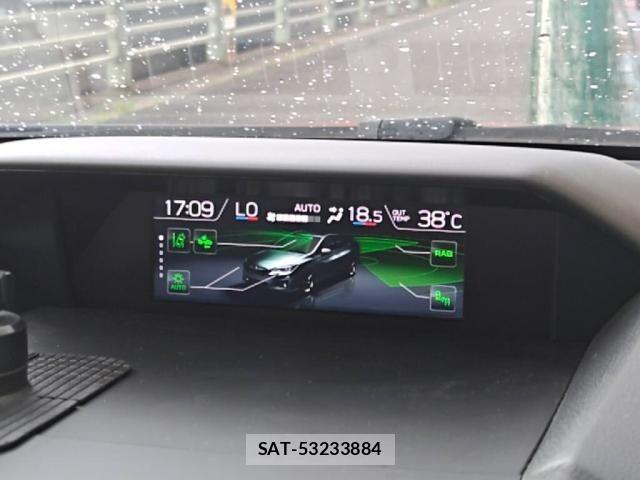 Subaru IMPREZA 2018-03 8245472-14