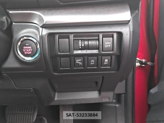 Subaru IMPREZA 2018-03 8245472-15